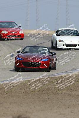 media/Oct-19-2025-Speed Ventures (Sun) [[a6e7fe67be]]/Orange/Session 2 (Outside Grapevine)/